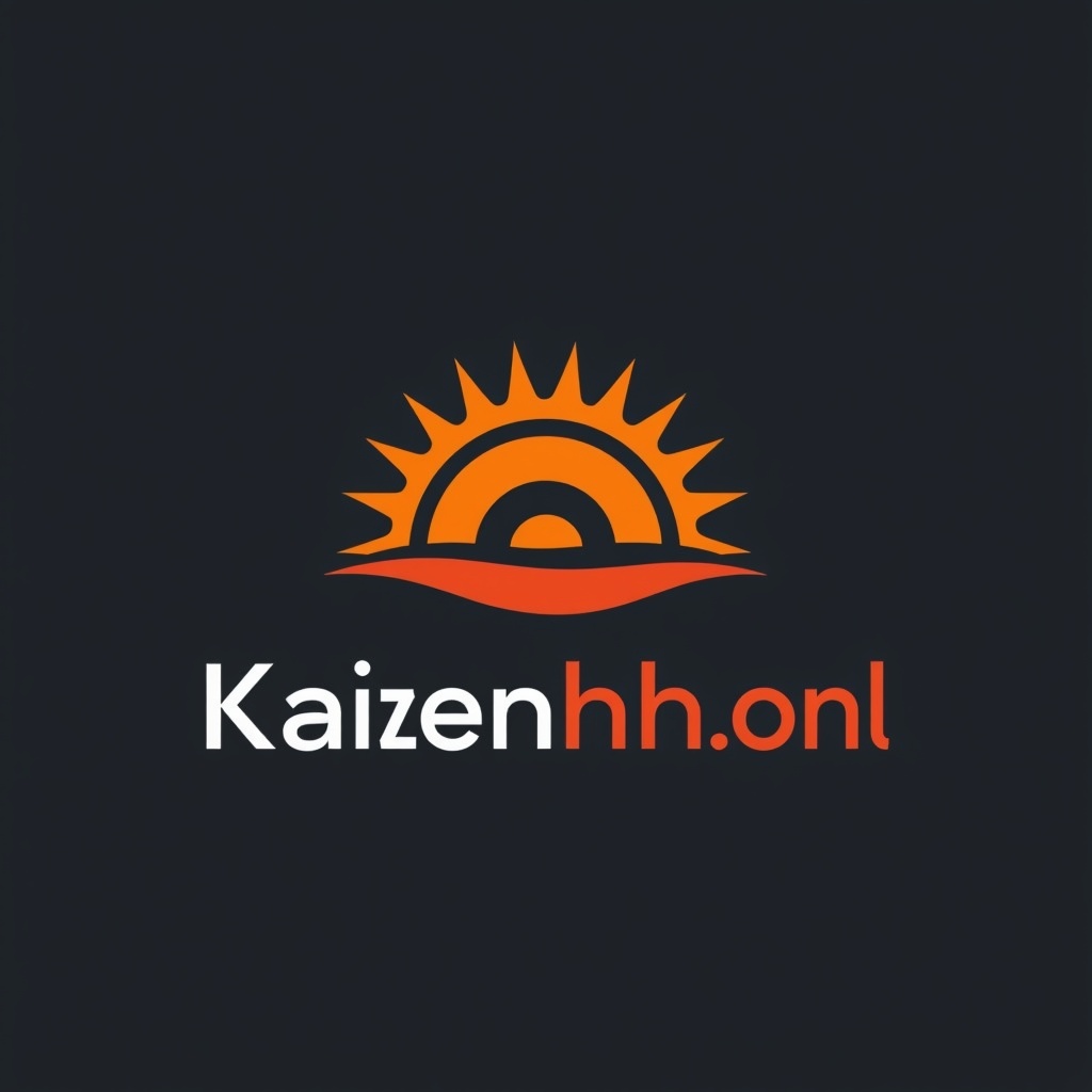 Kaizenhh